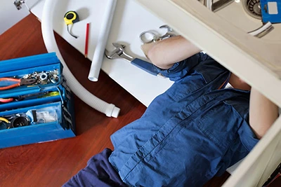 Renoviranje kupatila