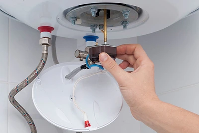 Montaža bojera Beograd